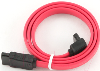 Кабель Cablexpert Sata CC-SATA-DATA90