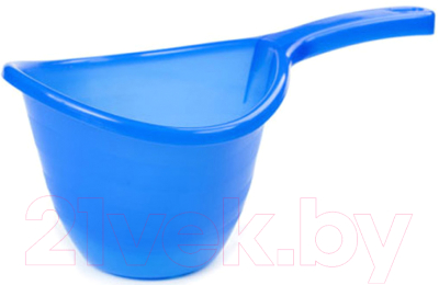 Ковшик для купания Berossi Prestige ИК 16836000 - фото