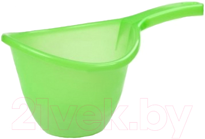 Ковшик для купания Berossi Prestige ИК 16843000 - фото