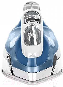 Утюг Redmond SkyIron RI-C255S (голубой)
