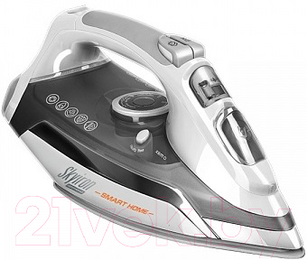 Утюг Redmond SkyIron RI-C265S