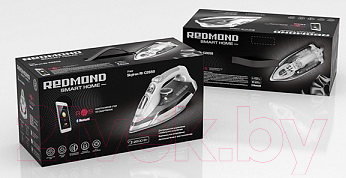 Утюг Redmond SkyIron RI-C265S