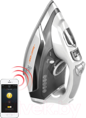 Утюг Redmond SkyIron RI-C265S