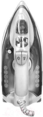 Утюг Redmond SkyIron RI-C265S