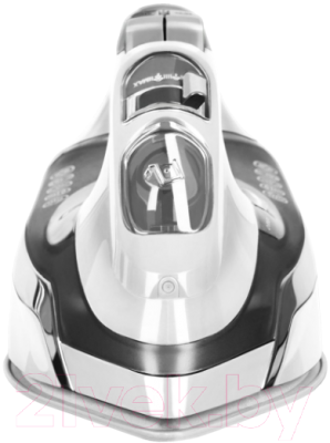 Утюг Redmond SkyIron RI-C265S