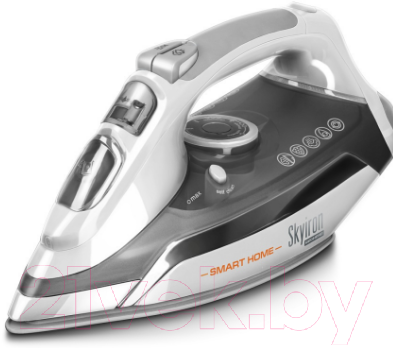 Утюг Redmond SkyIron RI-C265S