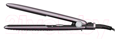 Выпрямитель для волос Redmond RCI-2317