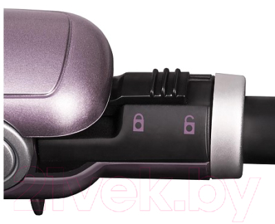 Выпрямитель для волос Redmond RCI-2317