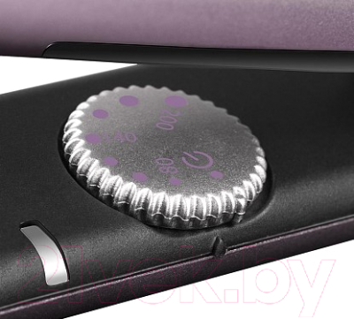 Выпрямитель для волос Redmond RCI-2317