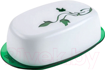 Масленка Berossi Viola ИК 19711000 - фото