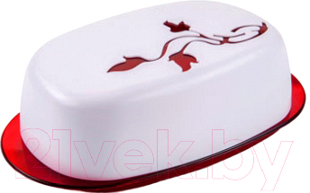 Масленка Berossi Viola ИК 19712000 - фото