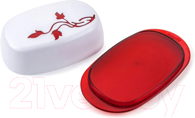 Масленка Berossi Viola ИК 19712000