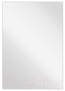 Зеркало Акватон Рико 65 (1A216402RI010) - фото