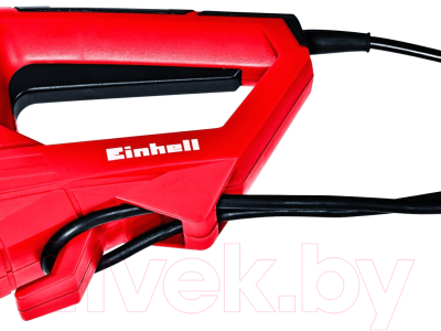Кусторез электрический Einhell GH-EH 4245 (3403460)