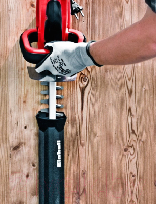 Кусторез электрический Einhell GH-EH 4245 (3403460)
