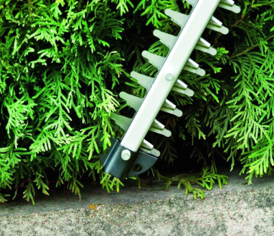 Кусторез электрический Einhell GH-EH 4245 (3403460)