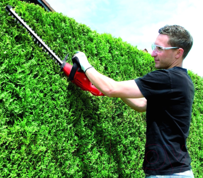 Кусторез электрический Einhell GH-EH 4245 (3403460)