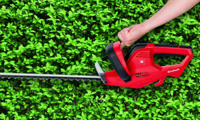 Кусторез электрический Einhell GH-EH 4245 (3403460)