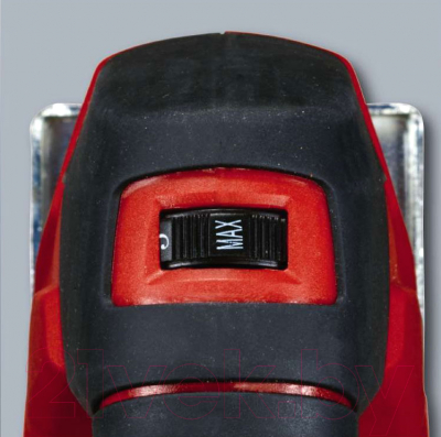 Электролобзик Einhell TC-JS 60/1 (4321135)