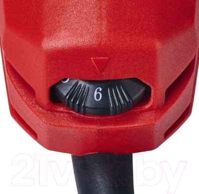 Реноватор Einhell TC-MG 220/1 E