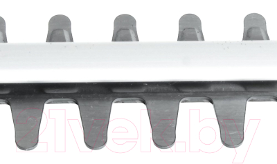 Кусторез аккумуляторный Einhell GE-CH 1846 Li (3410642)