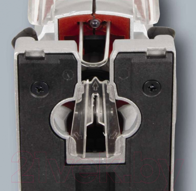 Электролобзик Einhell TE-JS 18 Li (4321200)