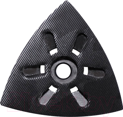 Многофункциональный инструмент Einhell TE-MG 200 CE (4465040)