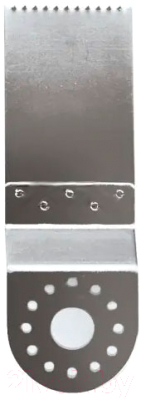 Многофункциональный инструмент Einhell TE-MG 200 CE (4465040)