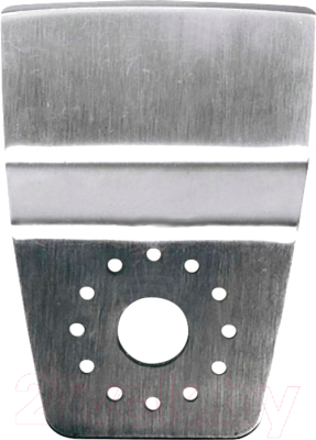 Многофункциональный инструмент Einhell TE-MG 200 CE (4465040)