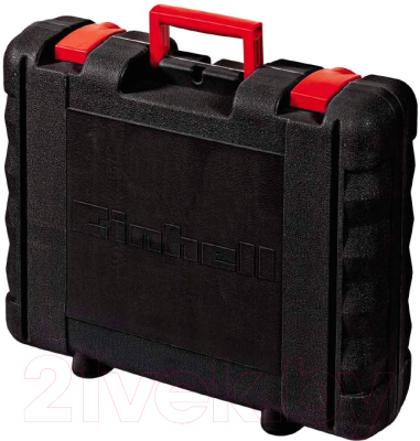 Многофункциональный инструмент Einhell TE-MG 200 CE (4465040)