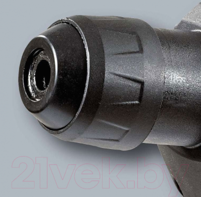 Перфоратор Einhell TE-HD 18 Li