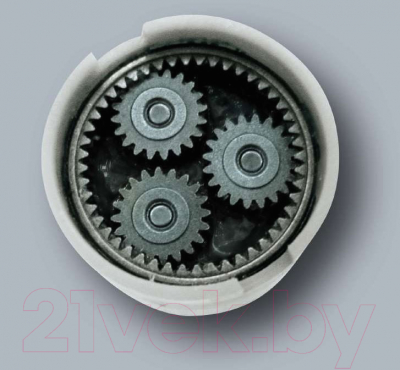 Перфоратор Einhell TE-HD 18 Li