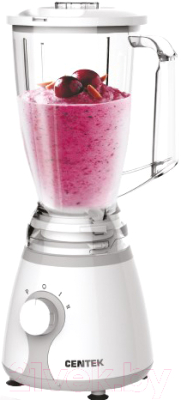Блендер стационарный Centek CT-1326 - фото