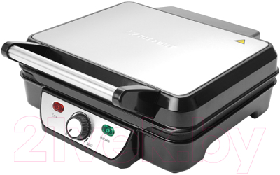 Электрогриль Kitfort KT-1626