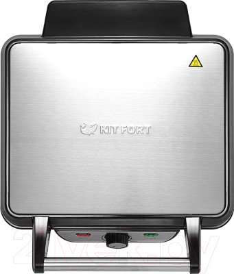 Электрогриль Kitfort KT-1626