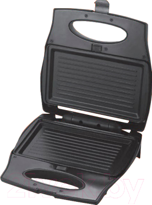 Мультипекарь Centek CT-1450 - фото