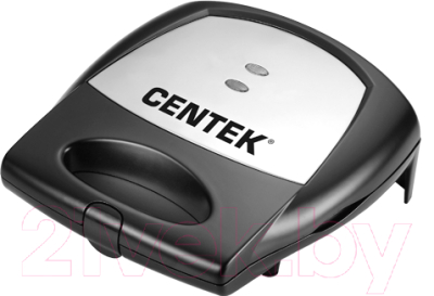 Мультипекарь Centek CT-1450