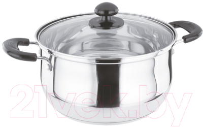 Кастрюля Sakura SA-P1024 - фото