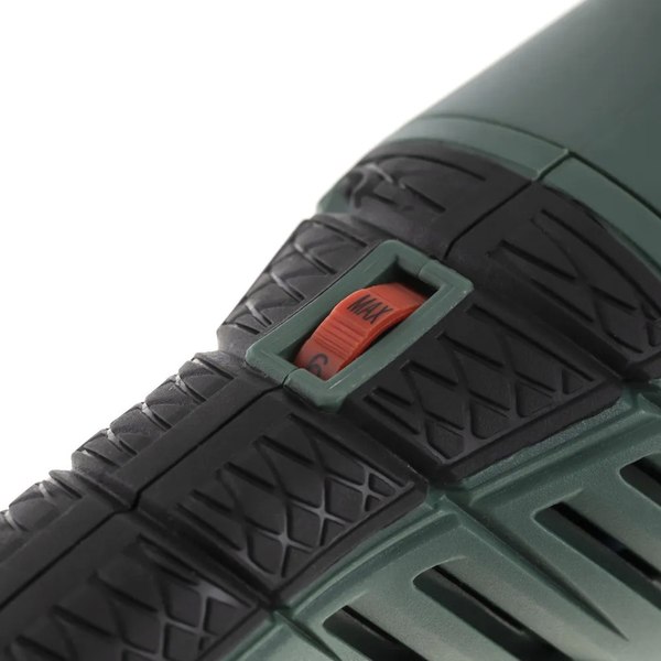 Угловая шлифовальная машина Hammer Flex USM1200E