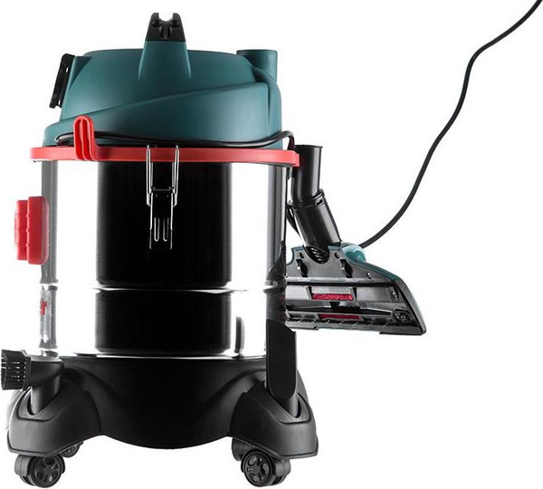 Профессиональный пылесос Hammer Flex PIL20A