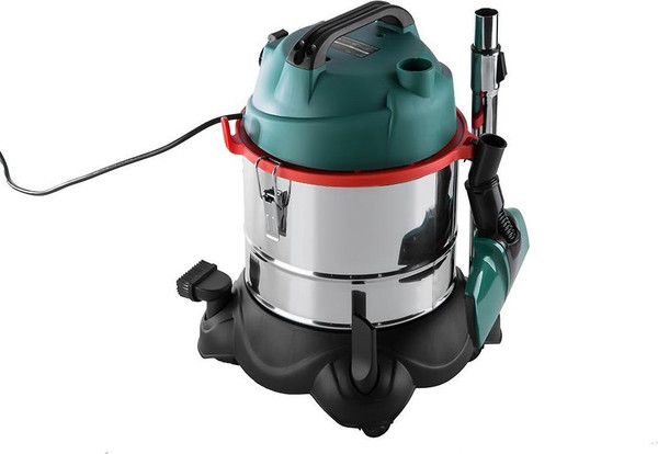 Профессиональный пылесос Hammer Flex PIL20A