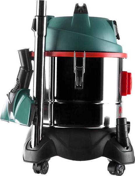 Профессиональный пылесос Hammer Flex PIL20A