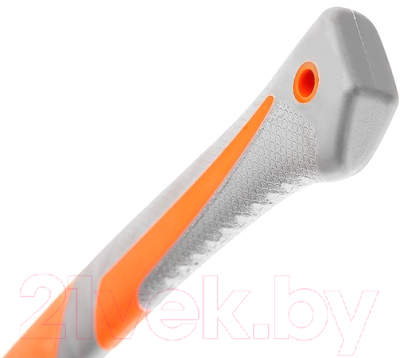Топор Hammer Flex 236-005