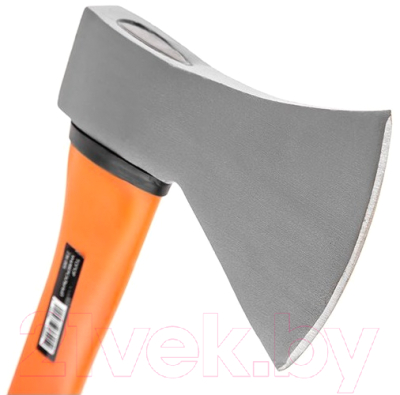 Топор Hammer Flex 236-005