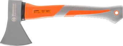 Топор Hammer Flex 236-004
