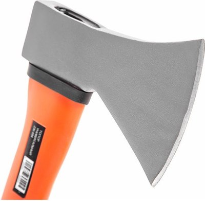 Топор Hammer Flex 236-004