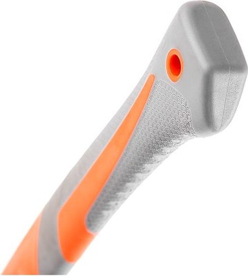 Топор Hammer Flex 236-004