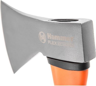 Топор Hammer Flex 236-004