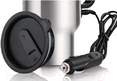 Термокружка Centek CT-0090