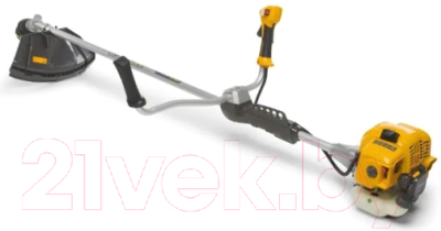 Триммер бензиновый Stiga SBC 253 D (287421092/17)